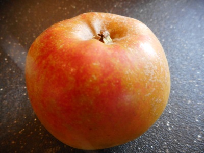 Apple d'Arcy Spice Apple d'Arcy Spice