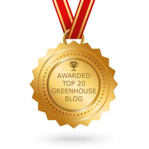 Greenhouse Blogs